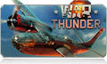 [war thunder]战争雷霆