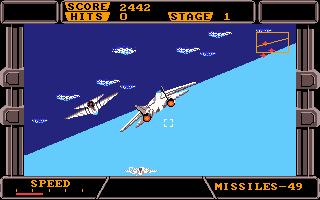 那些年，我们一起玩过的模拟飞行游戏-8290 