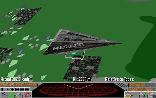 那些年，我们一起玩过的模拟飞行游戏-7331 