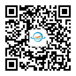 ChinaFlier开通微信公众服务平台！-7056 