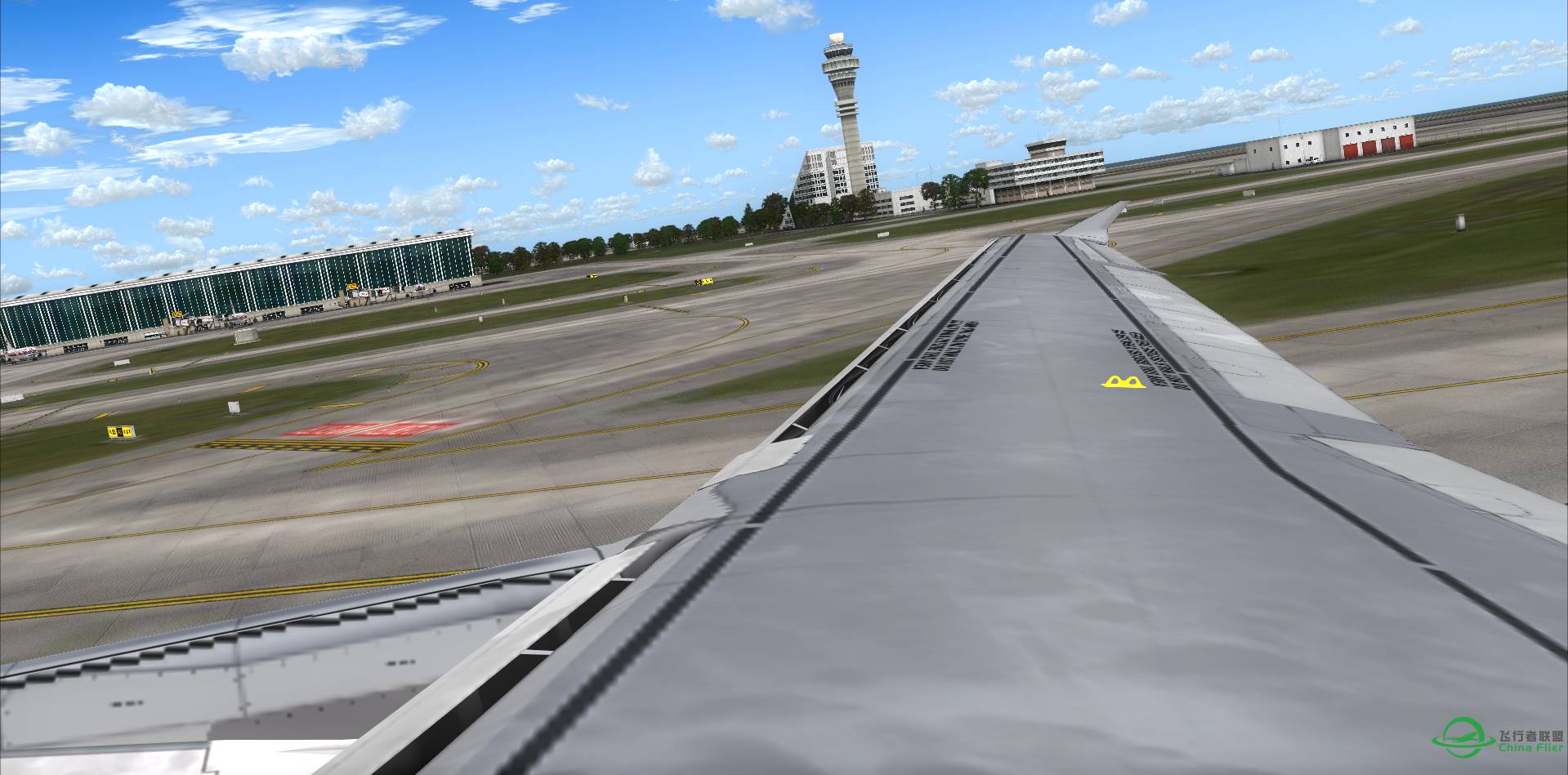 【FS9】春秋320-4501 