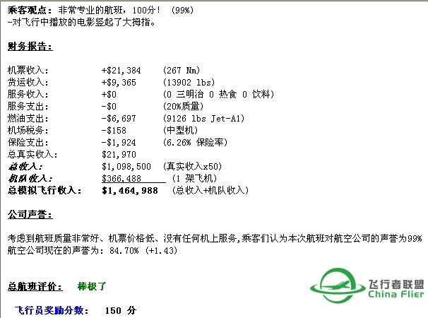 FSX-默认738香港赤鱲角（VHHH）-厦门高崎（ZSAM）-7965 