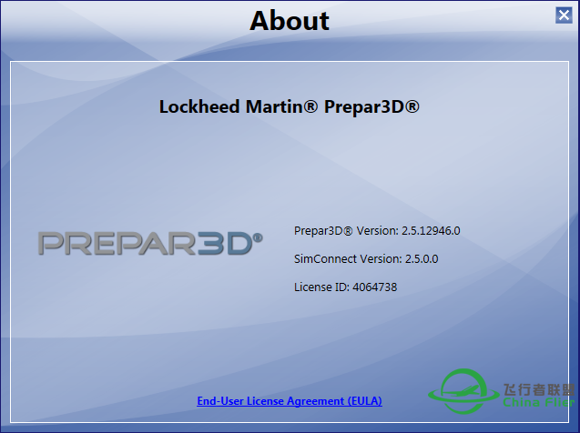Prepar3D_v2_SDK_2.5.12946.0-2417 