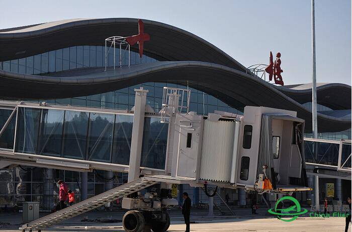 这个十堰武当山机场包开发，请那位大神帮忙开发精美地景-9778 