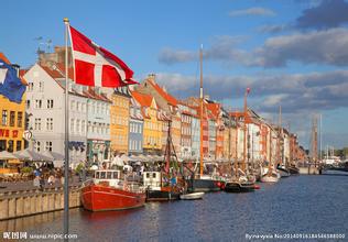 2017年1月7日CFR欧洲对飞活动#丹麦哥本哈根=芬兰赫尔辛基-715 