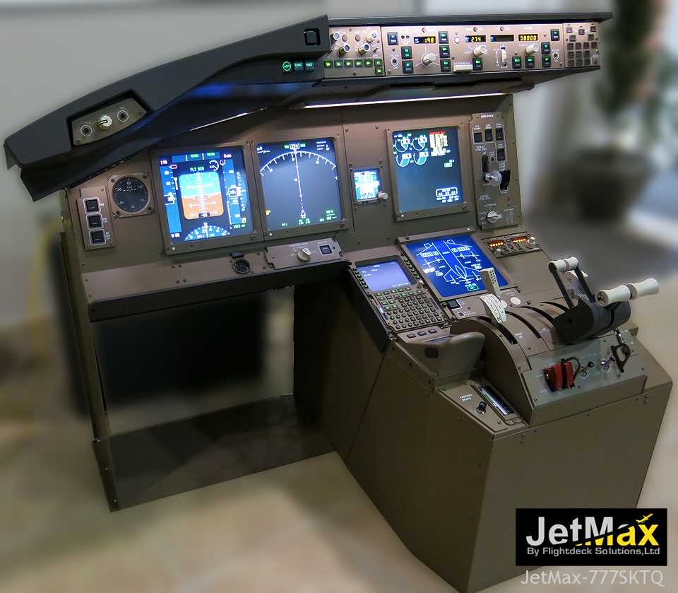 飞行者联盟与JetMax达成战略合作，北京生产线正式启用-9164 