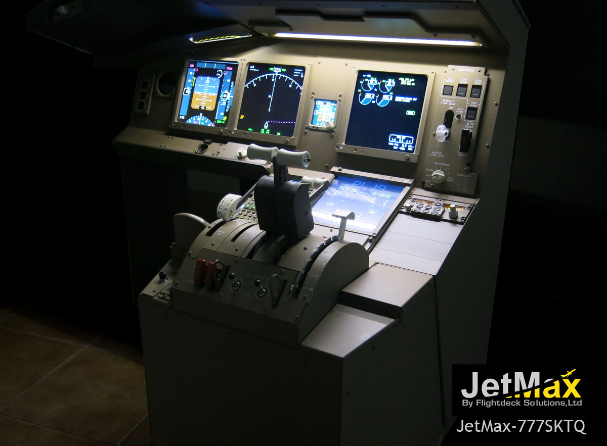 分享一些JetMax组图-4718 