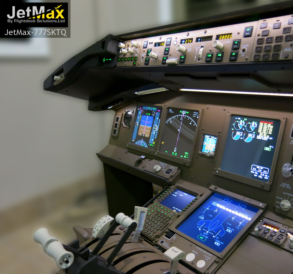 分享一些JetMax组图-9162 