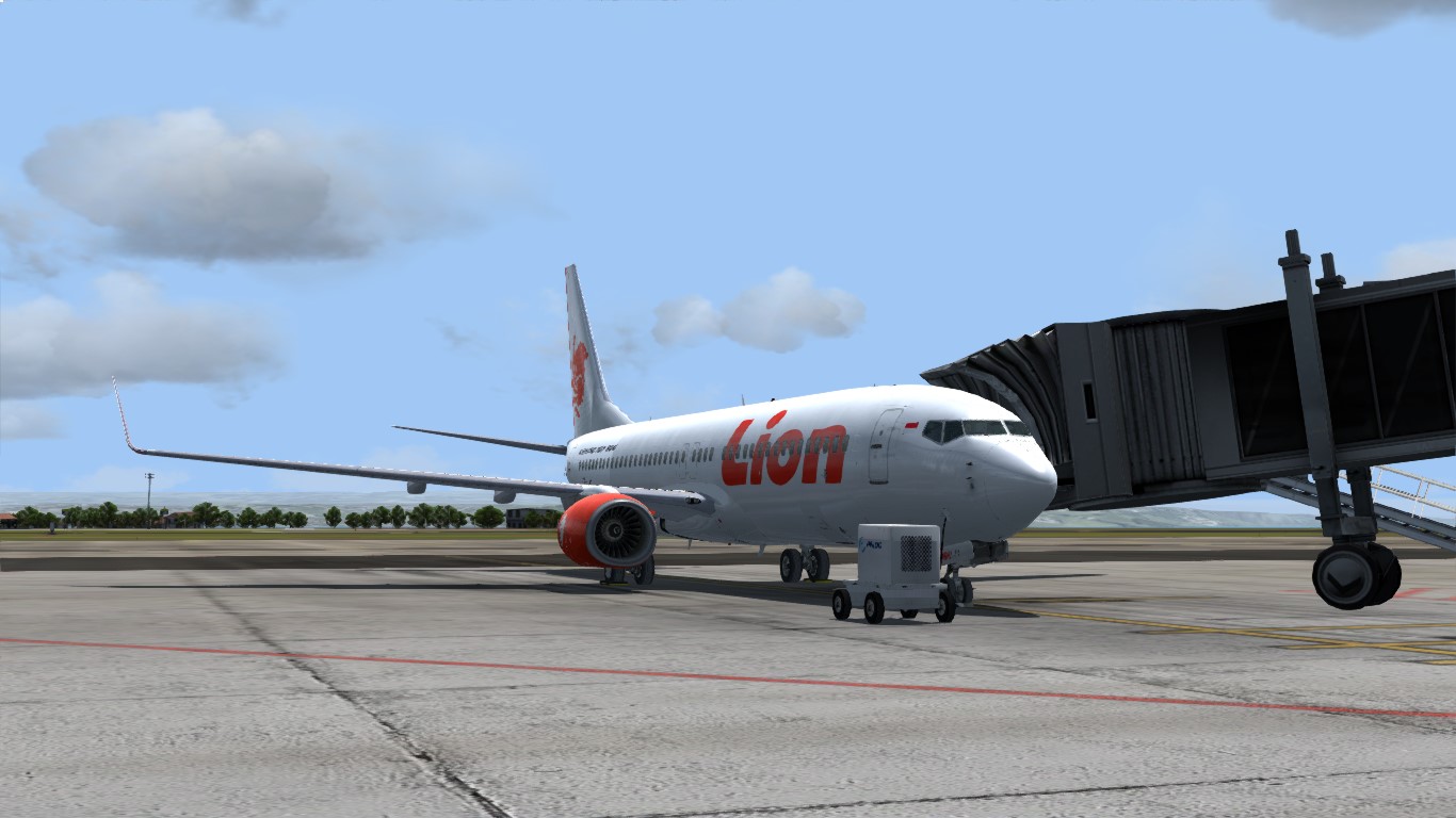 737-800 ZGGG-WADD-6113 