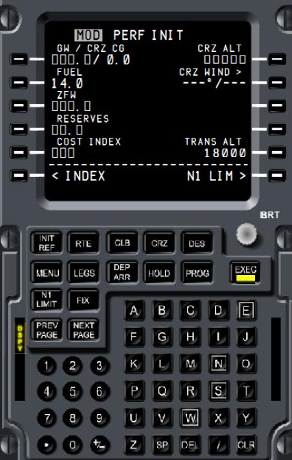 JetMax系列 飞行模拟器 方案书-9963 