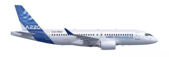 波音跟巴西航空工业的合并，或许有空客因素之外的巧合-9121 