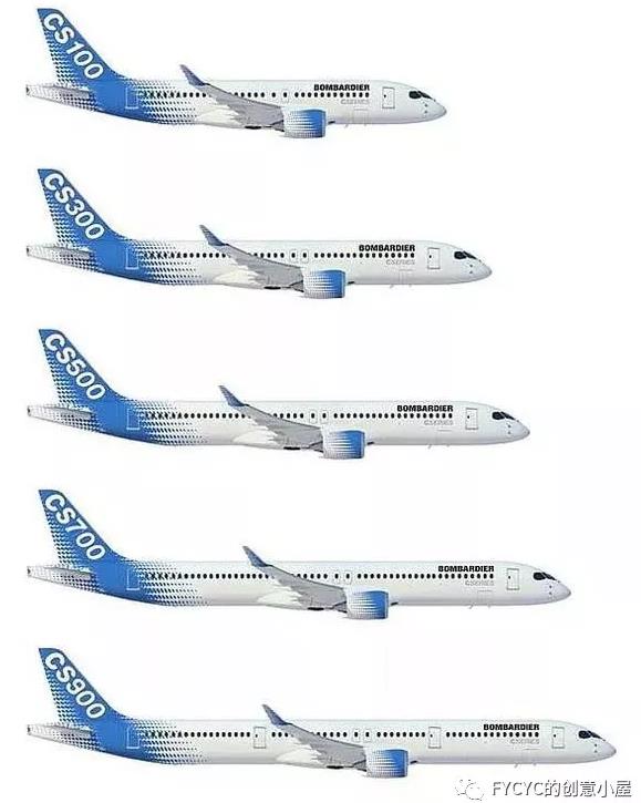 波音跟巴西航空工业的合并，或许有空客因素之外的巧合-8262 