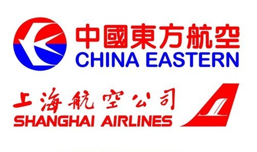 杭州萧山国际机场P3DV4版本发布-3255 