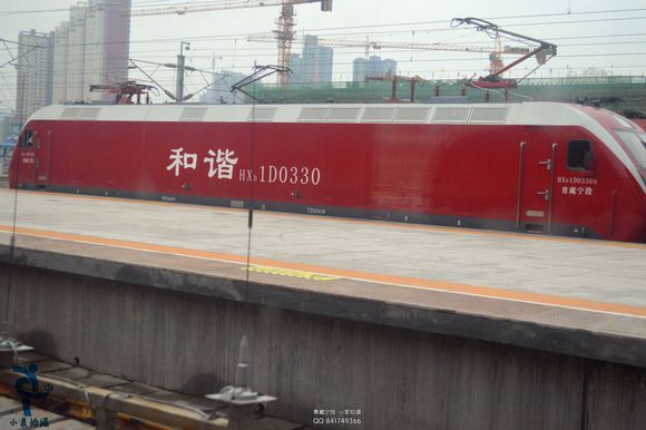 杭州萧山国际机场P3DV4版本发布-8424 