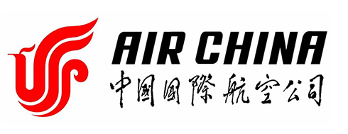 杭州萧山国际机场P3DV4版本发布-4134 