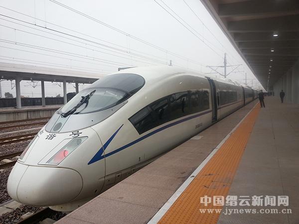 杭州萧山国际机场P3DV4版本发布-7122 