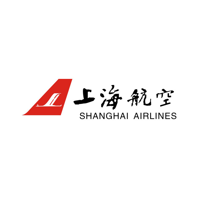 杭州萧山国际机场P3DV4版本发布-7949 