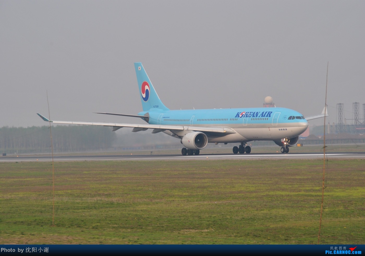 杭州萧山国际机场P3DV4版本发布-9139 