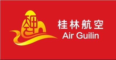 杭州萧山国际机场P3DV4版本发布-9583 