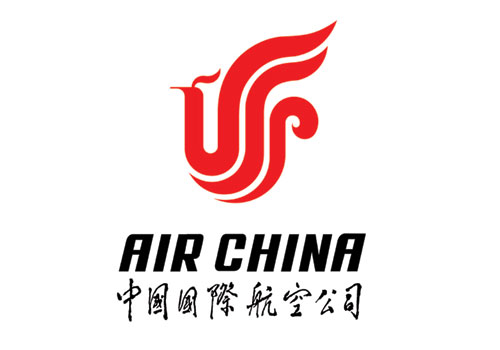 杭州萧山国际机场P3DV4版本发布-3726 