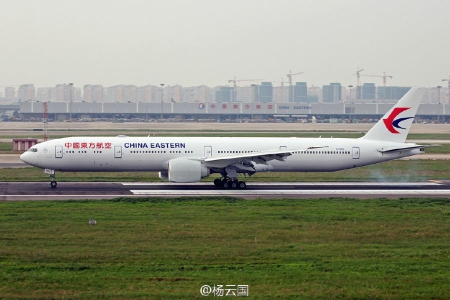 杭州萧山国际机场P3DV4版本发布-3253 