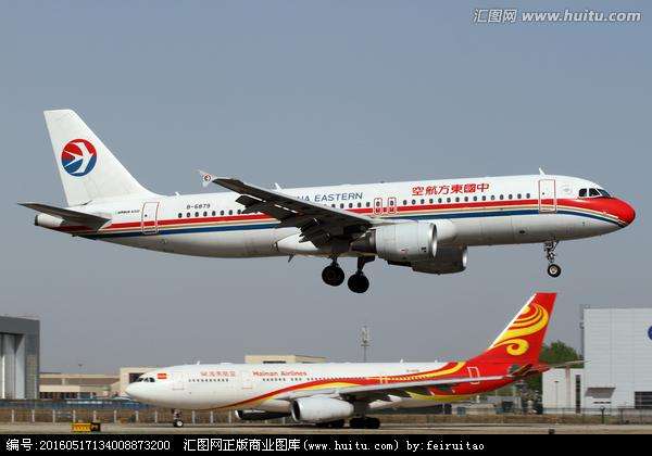 杭州萧山国际机场P3DV4版本发布-3450 
