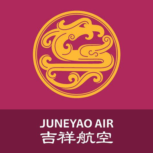 杭州萧山国际机场P3DV4版本发布-7944 