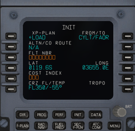 FF A350XWB相关问题-7365 