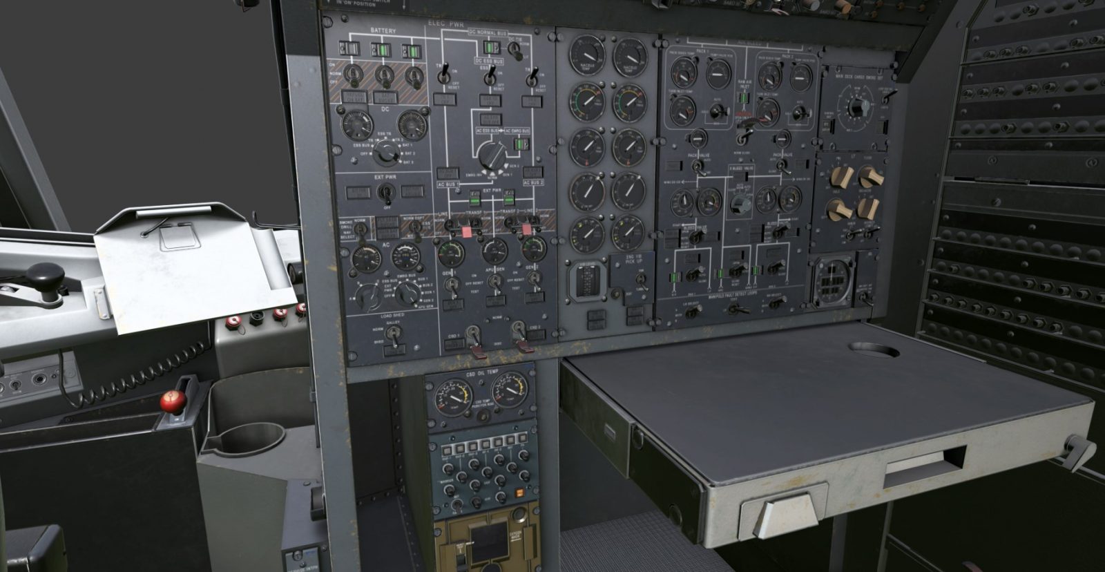 A300 真的硬核-5580 