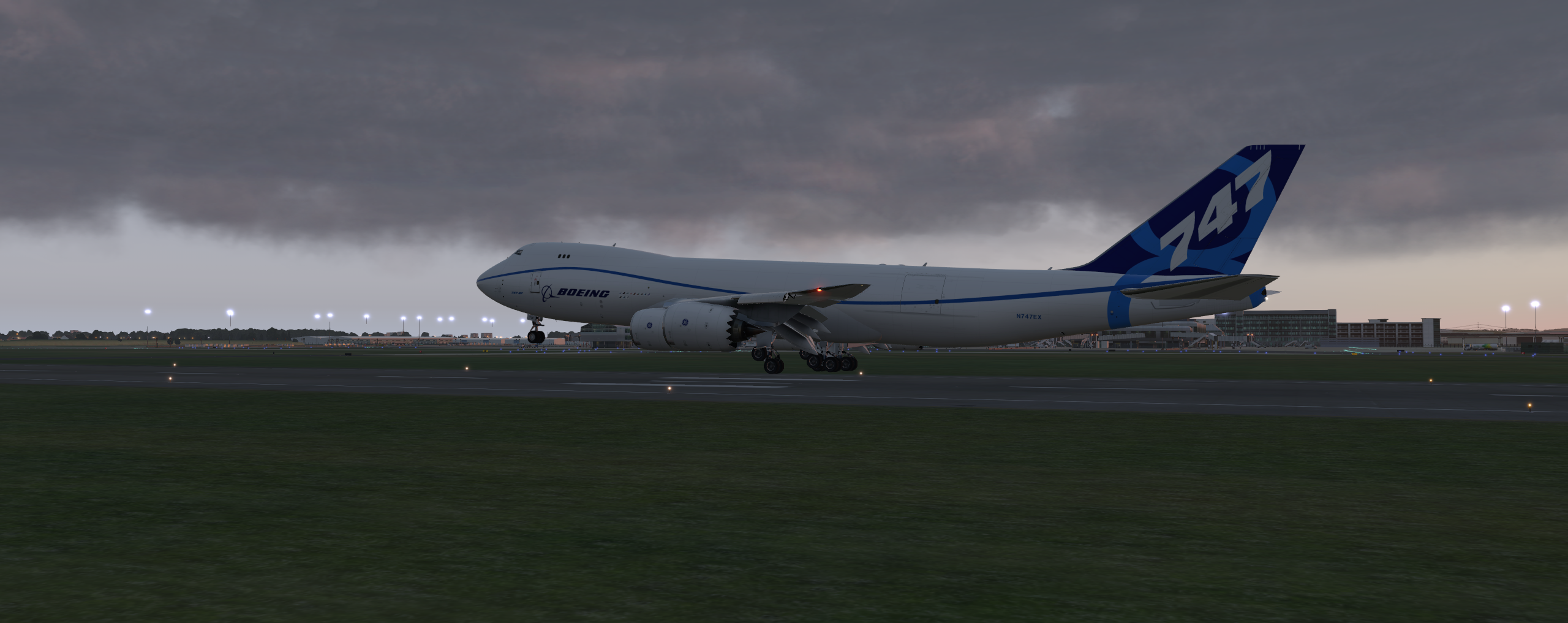 747-8F-4746 