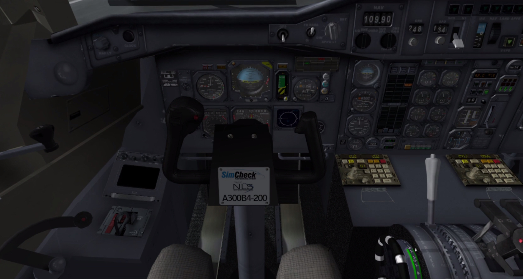 Aerosoft-A300B4-200-6037 