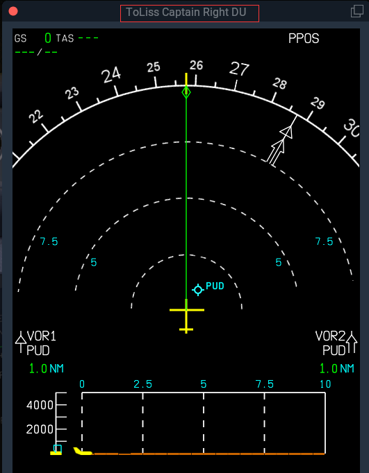 FlightFactor-A350 XWB Advanced V1.6.8发布-6572 