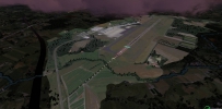 Aerosoft German Airports 3