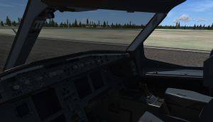 aerosoft a330驾驶舱很暗-2453 