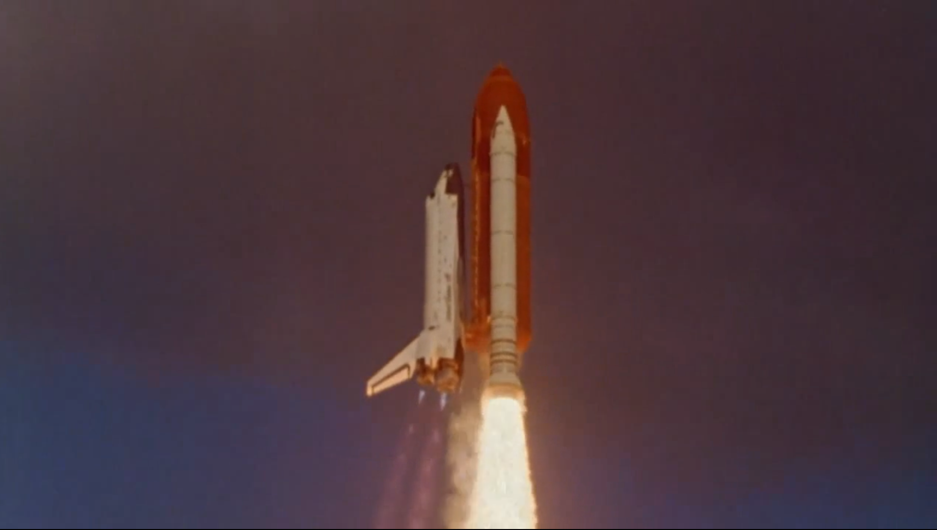 好片推荐：《从地球出发：NASA任务50年》-6465 