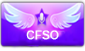 《CFSO》专区