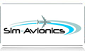 Sim-Avionics