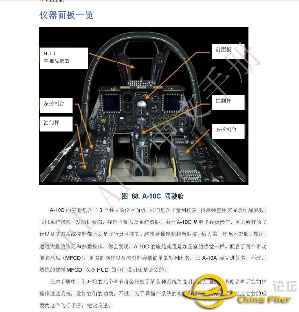 DCS:A-10C中文完整手册（PDF)-7487 