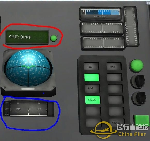 基本操作与仪表盘的使用-1146 