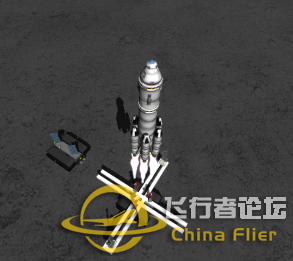 [0.23]Extraplanetary Launchpads外星发射场-7196 