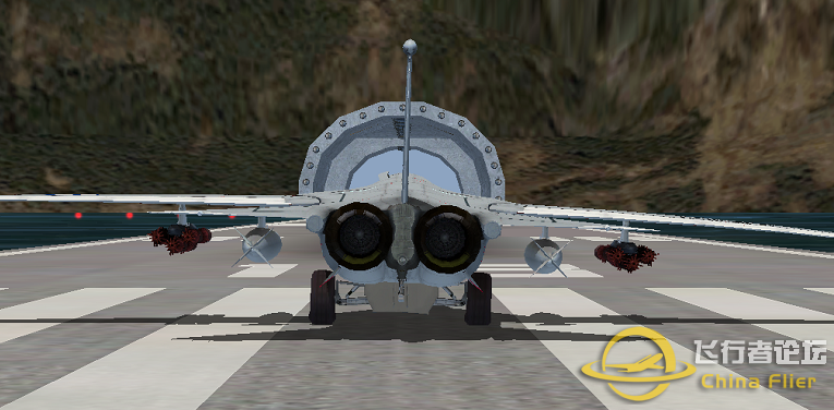 GKS F-111问题-7850 