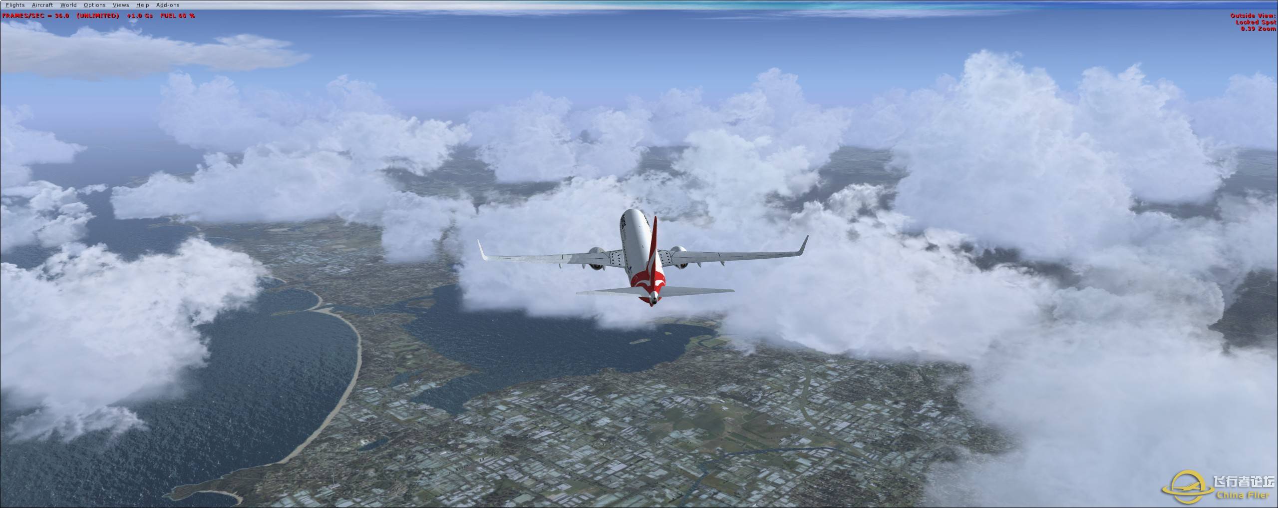 QFA-450 YQY-MEL 737-800wl (VATSIM)-3594 