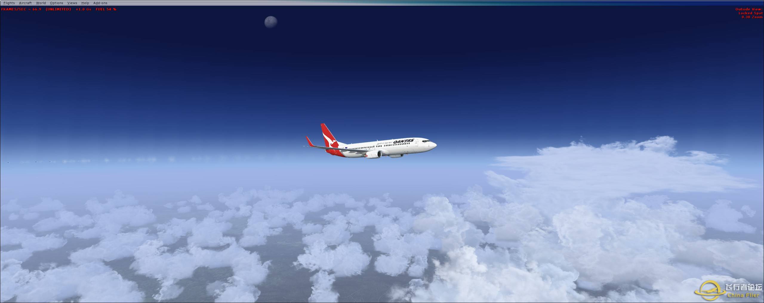 QFA-450 YQY-MEL 737-800wl (VATSIM)-379 