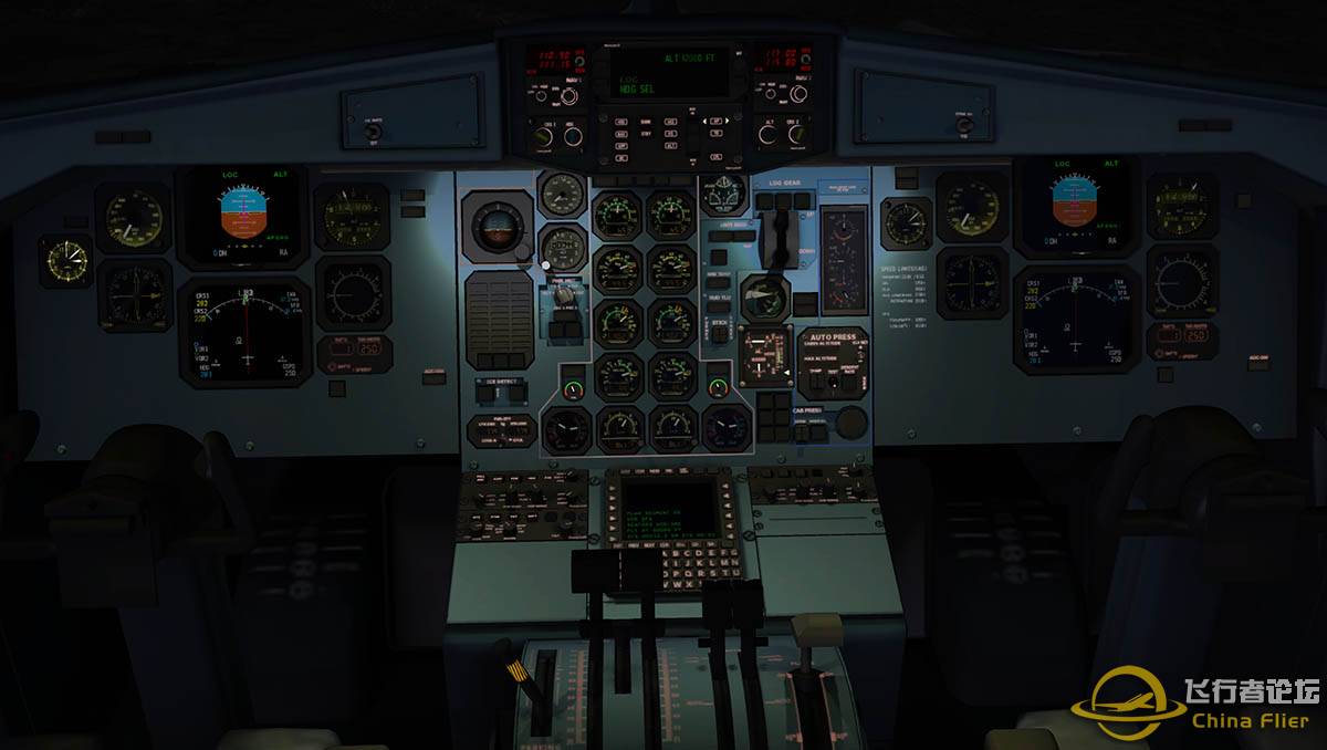 [X-Plane10] - ATR 72-500-7949 