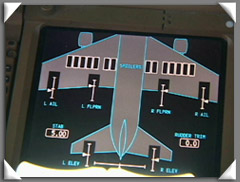 Just Planes 系列视频 ----　加拿大航空777-300ER-6497 