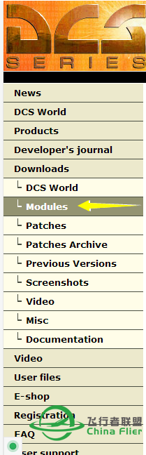 DCS 下载安装教程《适合看不懂英语的》-619 