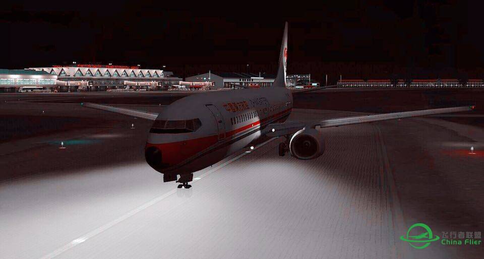 凌晨普及返京-437 