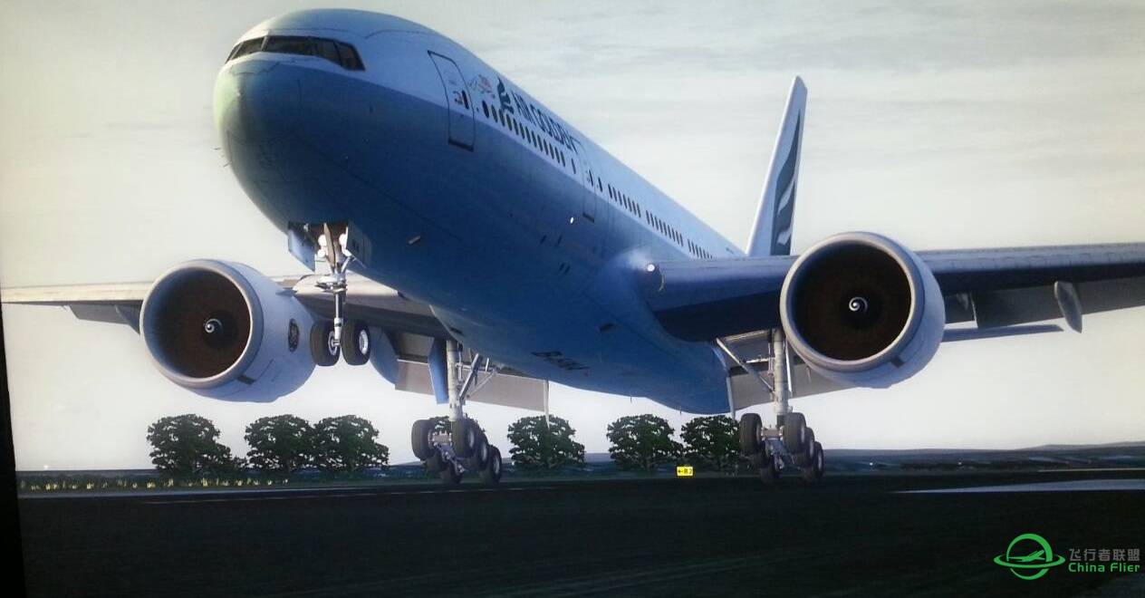 fsx good picture-280 