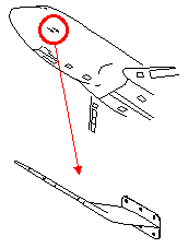 讓你更認識B747-400所有系統和背後原理-2173 