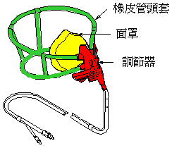 讓你更認識B747-400所有系統和背後原理-4328 